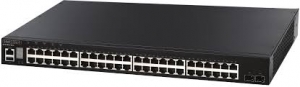 Edge-Core ECS4510-52P